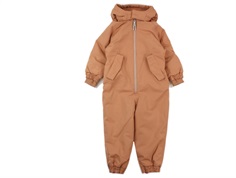 Liewood tuscany rose snowsuit Sne